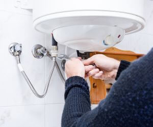 About Water Heater Repair LLC Running Springs, CA